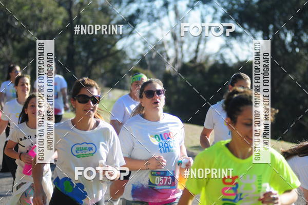 Buy your photos of the eventColor Race Brasil - Campinas on Fotop