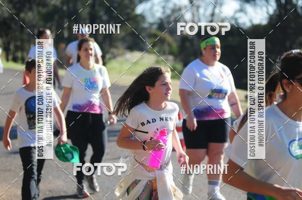 Buy your photos of the eventColor Race Brasil - Campinas on Fotop