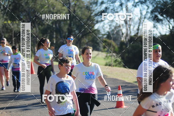 Buy your photos of the eventColor Race Brasil - Campinas on Fotop