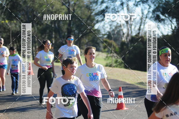 Buy your photos of the eventColor Race Brasil - Campinas on Fotop