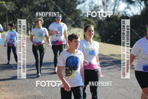 Buy your photos of the eventColor Race Brasil - Campinas on Fotop