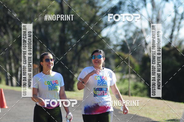 Buy your photos of the eventColor Race Brasil - Campinas on Fotop