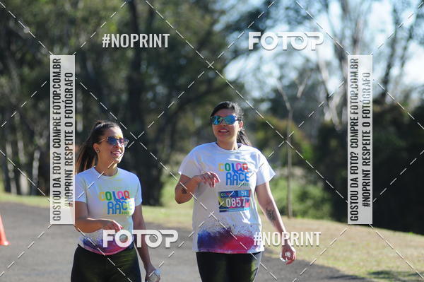 Buy your photos of the eventColor Race Brasil - Campinas on Fotop