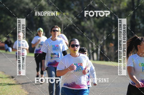 Buy your photos of the eventColor Race Brasil - Campinas on Fotop