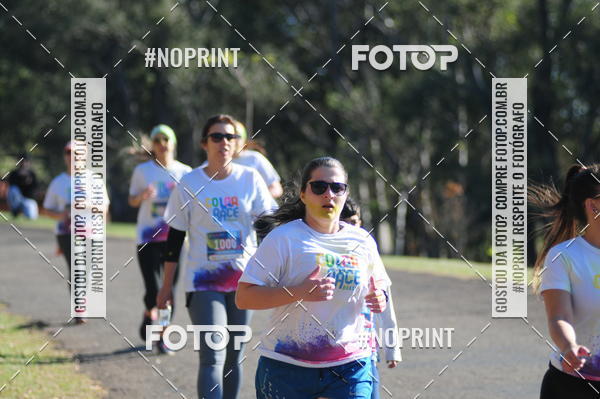 Buy your photos of the eventColor Race Brasil - Campinas on Fotop