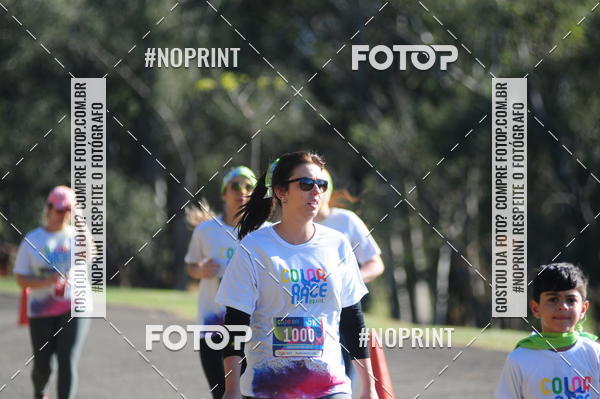 Buy your photos of the eventColor Race Brasil - Campinas on Fotop