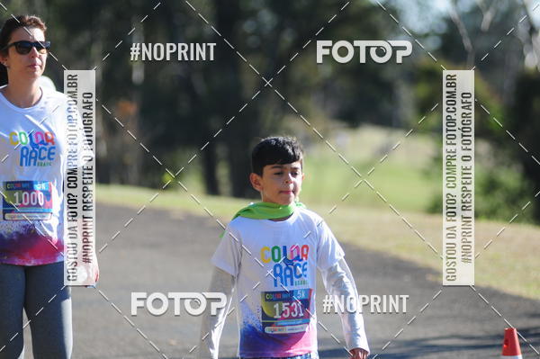 Buy your photos of the eventColor Race Brasil - Campinas on Fotop