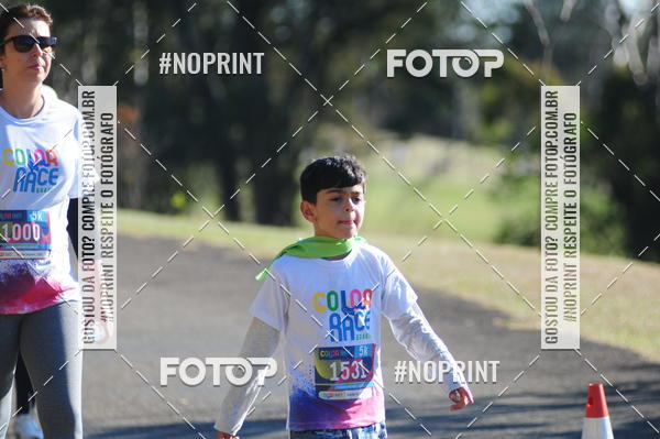 Buy your photos of the eventColor Race Brasil - Campinas on Fotop