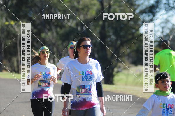 Buy your photos of the eventColor Race Brasil - Campinas on Fotop