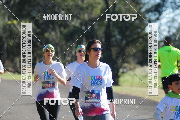 Buy your photos of the eventColor Race Brasil - Campinas on Fotop