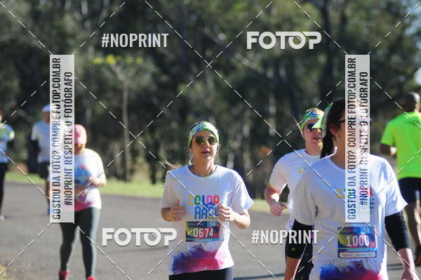 Buy your photos of the eventColor Race Brasil - Campinas on Fotop