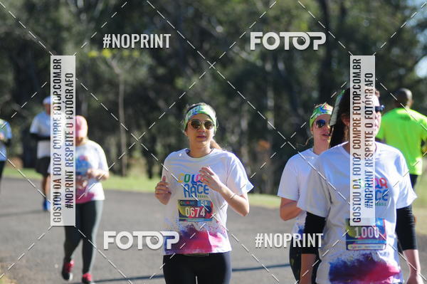 Buy your photos of the eventColor Race Brasil - Campinas on Fotop