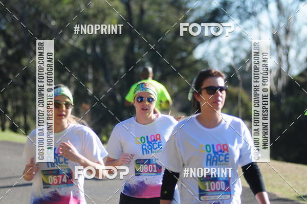 Buy your photos of the eventColor Race Brasil - Campinas on Fotop
