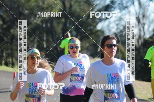 Buy your photos of the eventColor Race Brasil - Campinas on Fotop