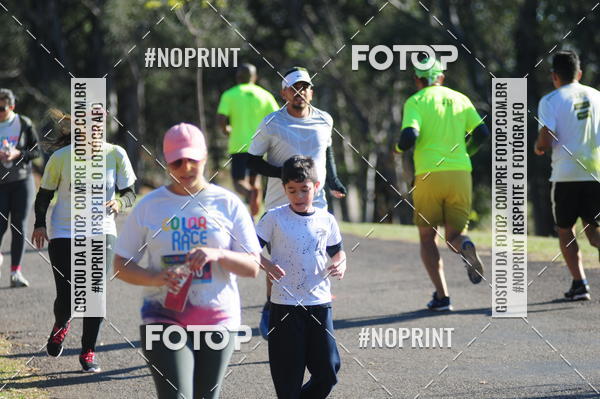 Buy your photos of the eventColor Race Brasil - Campinas on Fotop