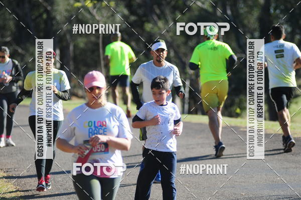 Buy your photos of the eventColor Race Brasil - Campinas on Fotop