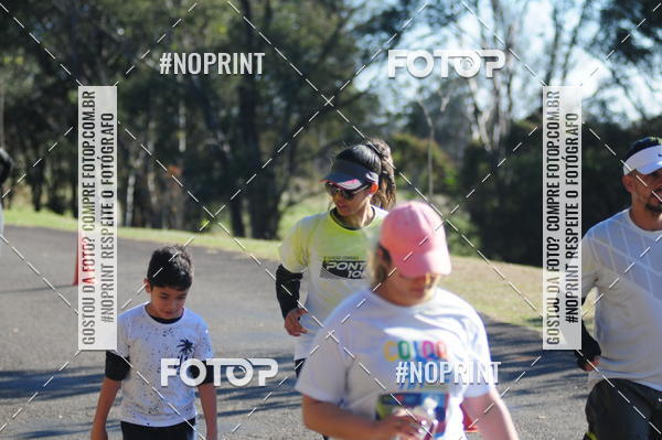 Buy your photos of the eventColor Race Brasil - Campinas on Fotop