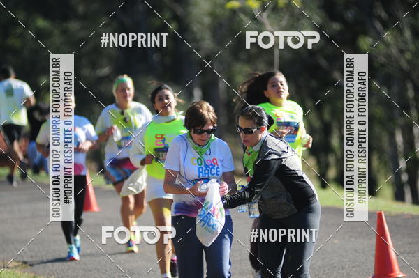 Buy your photos of the eventColor Race Brasil - Campinas on Fotop