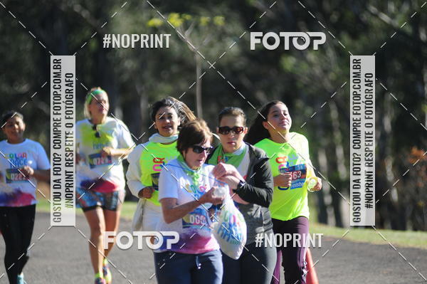 Buy your photos of the eventColor Race Brasil - Campinas on Fotop