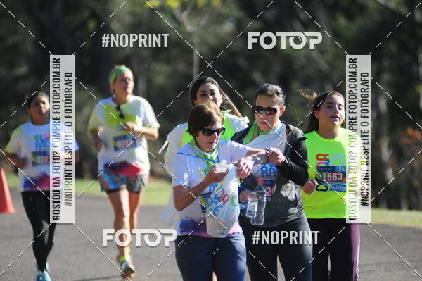 Buy your photos of the eventColor Race Brasil - Campinas on Fotop