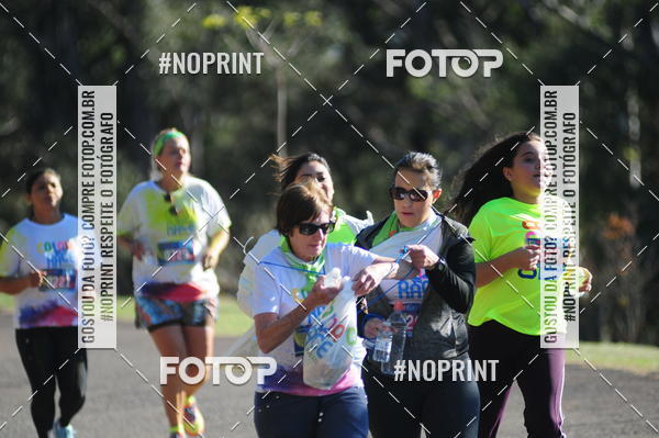Buy your photos of the eventColor Race Brasil - Campinas on Fotop