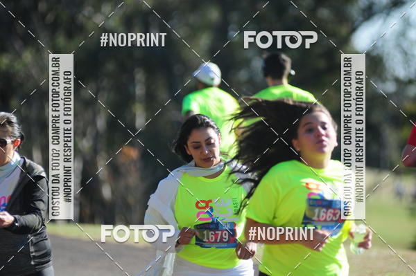Buy your photos of the eventColor Race Brasil - Campinas on Fotop