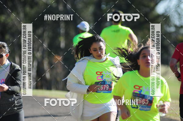 Buy your photos of the eventColor Race Brasil - Campinas on Fotop