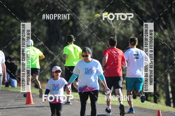 Buy your photos of the eventColor Race Brasil - Campinas on Fotop