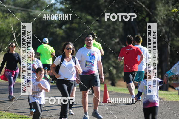 Buy your photos of the eventColor Race Brasil - Campinas on Fotop
