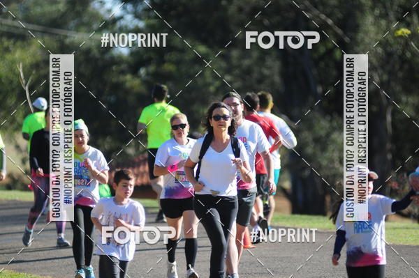 Buy your photos of the eventColor Race Brasil - Campinas on Fotop