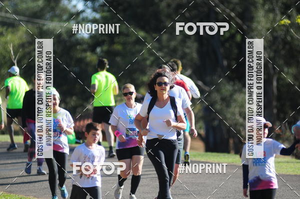 Buy your photos of the eventColor Race Brasil - Campinas on Fotop