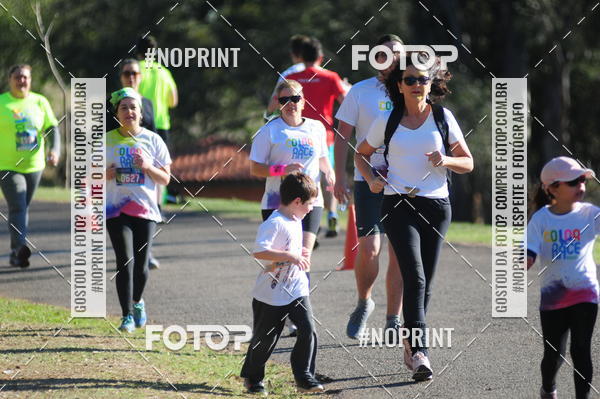 Buy your photos of the eventColor Race Brasil - Campinas on Fotop