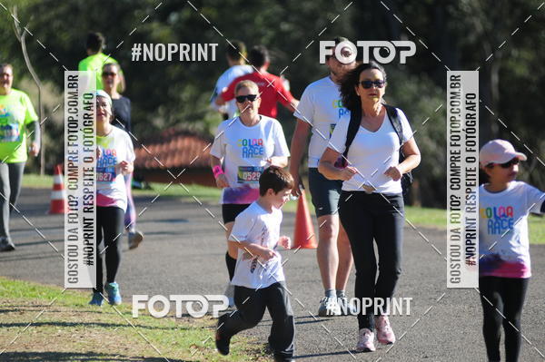 Buy your photos of the eventColor Race Brasil - Campinas on Fotop