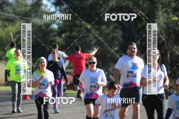 Buy your photos of the eventColor Race Brasil - Campinas on Fotop
