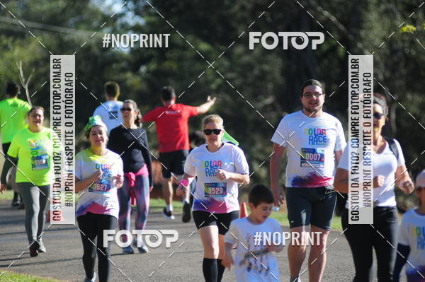Compre suas fotos do eventoColor Race Brasil - Campinas no Fotop