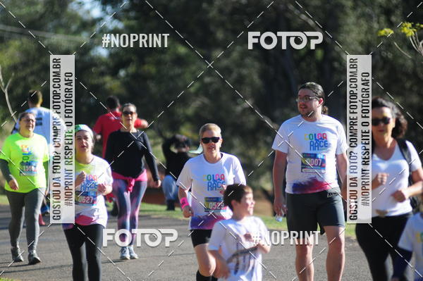 Compre suas fotos do eventoColor Race Brasil - Campinas no Fotop