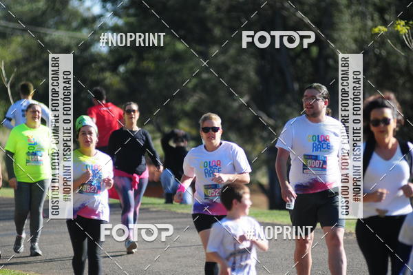 Acquista le foto dell'eventoColor Race Brasil - Campinas in Fotop