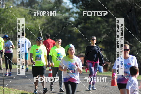 Acquista le foto dell'eventoColor Race Brasil - Campinas in Fotop