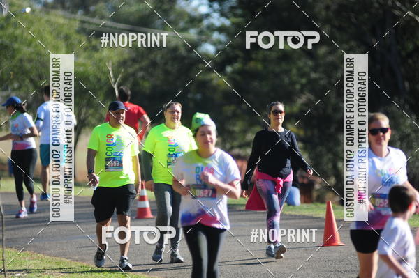 Acquista le foto dell'eventoColor Race Brasil - Campinas in Fotop