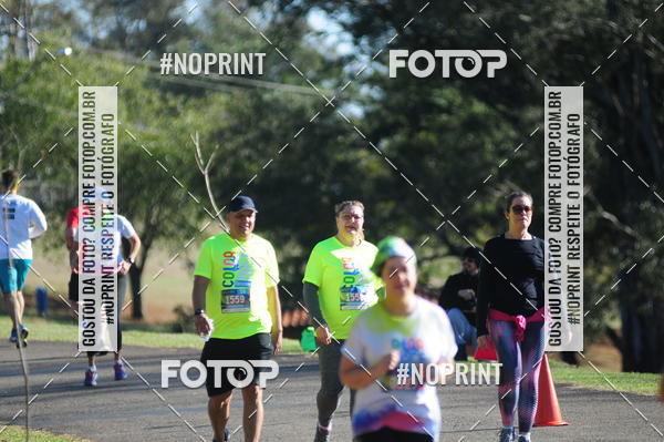 Buy your photos of the eventColor Race Brasil - Campinas on Fotop