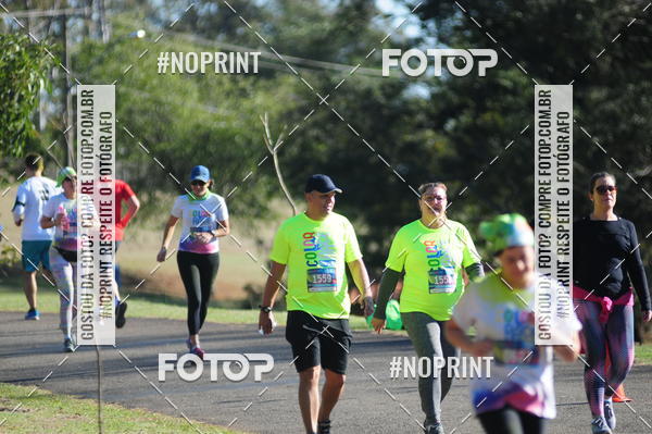 Buy your photos of the eventColor Race Brasil - Campinas on Fotop