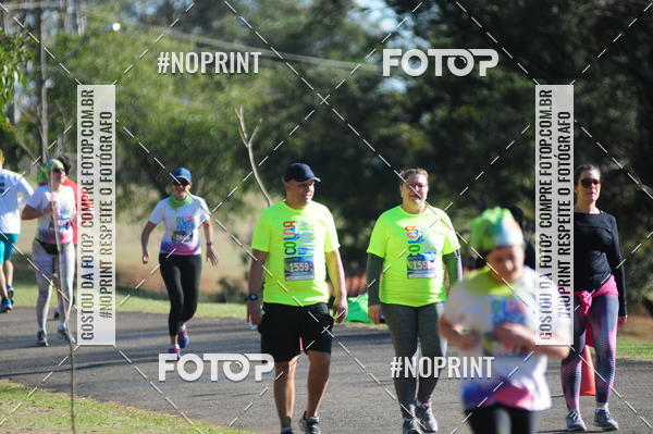 Acquista le foto dell'eventoColor Race Brasil - Campinas in Fotop