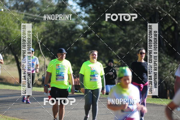 Acquista le foto dell'eventoColor Race Brasil - Campinas in Fotop