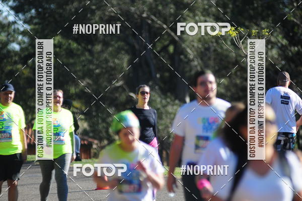 Acquista le foto dell'eventoColor Race Brasil - Campinas in Fotop