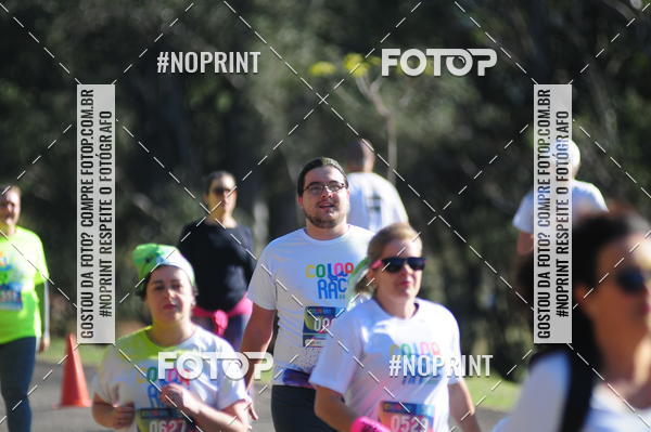 Acquista le foto dell'eventoColor Race Brasil - Campinas in Fotop