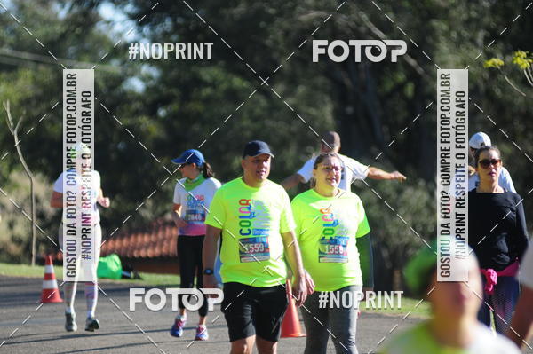 Acquista le foto dell'eventoColor Race Brasil - Campinas in Fotop