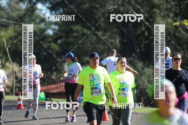 Acquista le foto dell'eventoColor Race Brasil - Campinas in Fotop