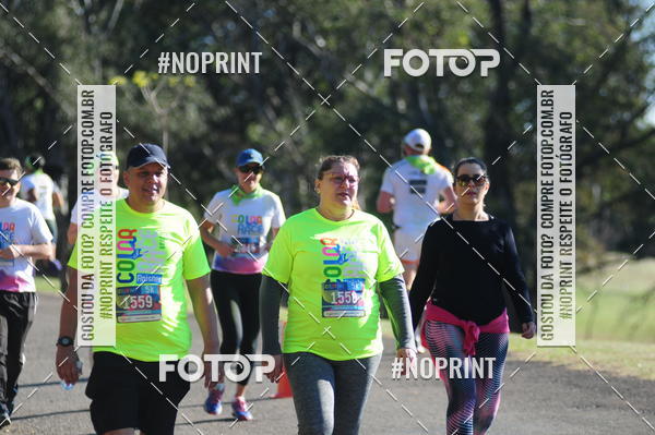 Acquista le foto dell'eventoColor Race Brasil - Campinas in Fotop