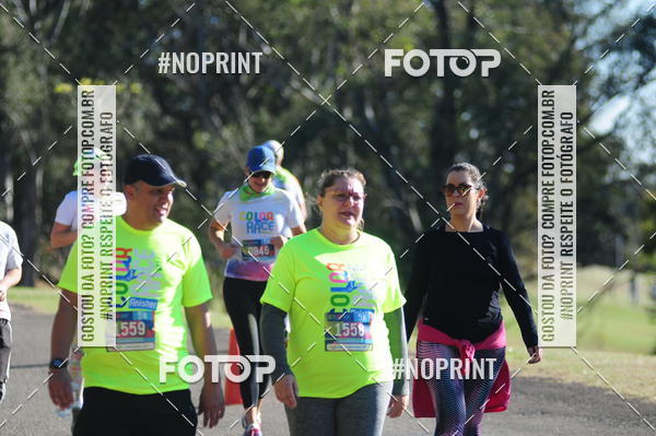Acquista le foto dell'eventoColor Race Brasil - Campinas in Fotop