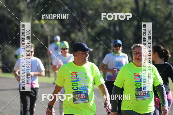 Acquista le foto dell'eventoColor Race Brasil - Campinas in Fotop